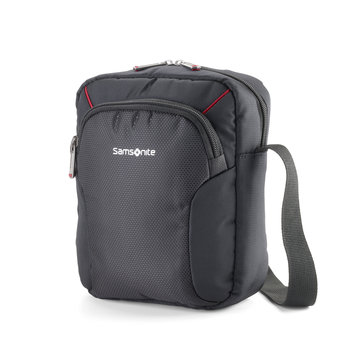 Samsonite Professional Pilot Headset Bag