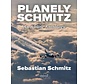 Planely Schmitz: An Airline Anthology softcover