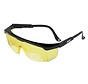 IFR Training Glasses Yellow/Clear