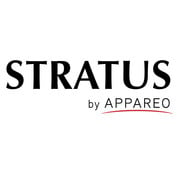 Stratus by Appareo