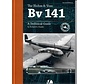 Blohm & Voss Bv141: Technical Guide: Airframe Detail #1 AD#1 (2E) softcover