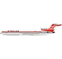 B727-200 Adv. Sterling Airways SkyBus OY-SAU 1:200 +Preorder+