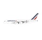 A380-800 Air France Paris Olympic 2024 F-HPJJ 1:400