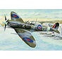 Spitfire VB RAF 303 & 616 SQN 1:32
