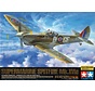 Spitfire Mk.XVIe 1:32