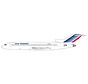 B727-200 Air France F-BPJJ 1:200 +preorder+