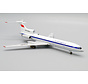 Tupolev Tu154M Aeroflot CCCP-85647 1:200