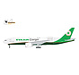 B777-200LRF EVA Air Cargo B-16781 1:200 Interactive *SALE