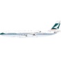 A340-200 Cathay Pacific VR-HMU 1:200