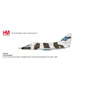 Hobby Master A4C Skyhawk C-321 IV Grupo de Casa FAA 1:72 +preorder+