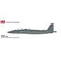 F15EX 40th FTS  20-0001 ET Eglin AFB 2021 1:72