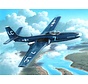 McDonnell FH-1 Phantom 'MARINES First Jet' 1:72