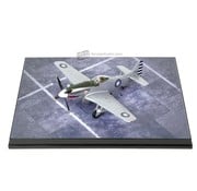 Forces of Valor P51D Mustang 5th Fighter Group ROCAF 1723 1949 1:72