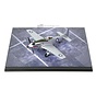 P51D Mustang 5th Fighter Group ROCAF 1723 1949 1:72