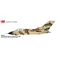 Tornado IDS 7 Sqn.Royal Saudi Air Force Ex.Saudi Sword 2007 1:72