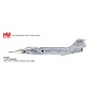 F104G Starfighter 7FS ROCAF 4301 1:72