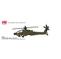 AH64D Longbow Tigershark 290 1Bn 10 CAB US Army 1:72 +Preorder+