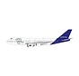 B747-200 Rolls-Royce Trent 1000 Times Better N787RR 1:400 **Collection sale