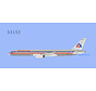 B757-200 American Airlines AA 757 Luxury Jet N645AA 1:400 +REISSUE+