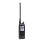ICA25C  Sport Transceiver VHF Airband Handheld