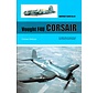 Vought F4U Corsair: WarPaint #70 softcover