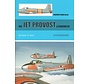 BAC Jet Provost & Strikemaster: Warpaint #82 SC