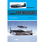 Grumman F6F Hellcat: Warpaint #84 softcover