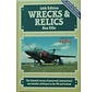 Wrecks & Relics: 15th edition 1996 hardcover ++SALE++