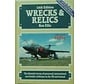 Wrecks & Relics: 15th edition HC ++SALE++