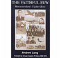 Faithful Few: Worcestershire's Fighter Boys HC++SALE++**O/P**