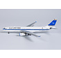 A330-200 Kuwait Airways 9K-APA 1:400