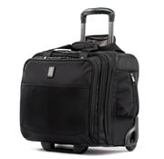 Travelpro FlightCrew 5 Horizontal Rolling Overnighter