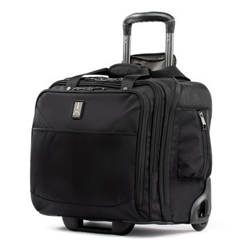 Travelpro FlightCrew 5 Horizontal Rolling Wheeled Overnighter