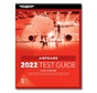 Airframe Test Guide 2022 softcover