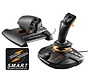 T16000M FCS HOTAS Joystick and Throttle for PC (ENGLISH ONLY)