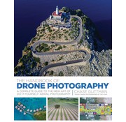 The Handbook Of Drone Photography