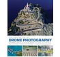 The Handbook Of Drone Photography