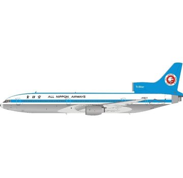 InFlight L1011 ANA Old Livery JA8503 1:200 with stand