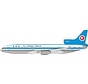L1011 ANA Old Livery JA8503 1:200 with stand