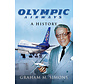 Olympic Airways: A History hardcover