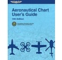 Aeronautical Chart User's Guide - 14th Ed.