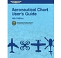 Aeronautical Chart User's Guide - 14th Ed.