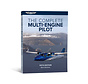 Complete Multi-Engine Pilot 5th edition softcover