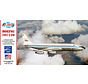 Atlantis B707-120 Astrojet 1:139 [Ex-Revell]