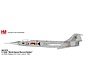F104G Starfighter Belgian AF 9028 World Speed Record 1:72 +Preorder+