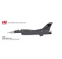 F16C Fighting Falcon 120FS 140WG Colorado ANG 1:72 +Preorder+