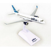 RESTOCK* Gemini Jets Air Canada Airbus A220-300 “TCA” C-GNBN