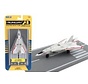 F14 Tomcat Grey with runway section