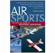 McGraw-Hill AIR SPORTS:COMPLETE GUIDE SC*NSI*SO ONL