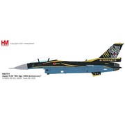 Hobby Master F2A 8th Hikotai 60th Anniversary JASDF Tsuiki AB 2020 1:72 +Preorder+